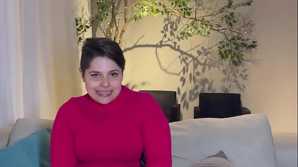 Play MP4 - Fodendo gostoso com o marido da amiga