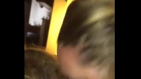 2 snow bunnies eating dick wow