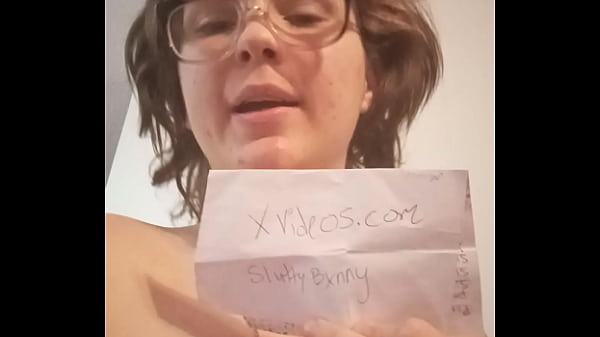 Verification Video thumbnail