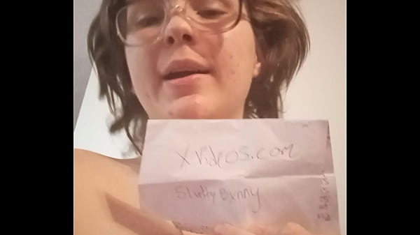 Play MP4 - Verification video