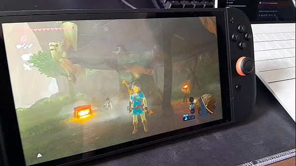 Nonton Jrhdjdjkfjdjdjdjdj thumbnail