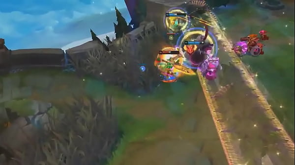 Arrombando Os Pros thumbnail