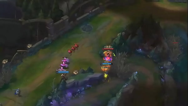 Nonton Arrombando Os Pros thumbnail