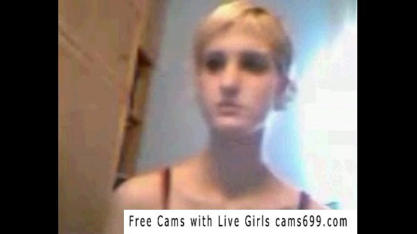Girl Cam Free Amateur Porn_Video