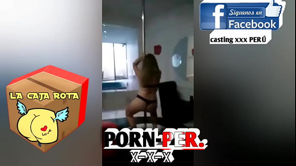 Nonton Paola La Nueva De La Productora thumbnail