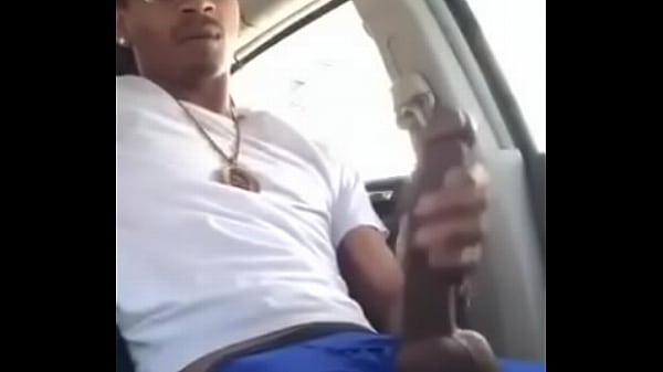 Play MP4 - Neg&atilde;o sacudo do pauz&atilde;o cabe&ccedil;udo