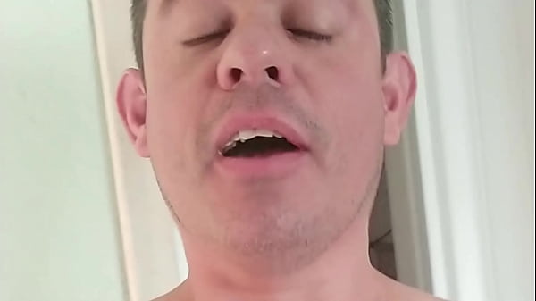 Nonton Apenas Um Show thumbnail