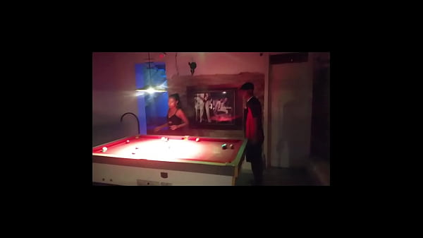 Play MP4 - Apenas um show