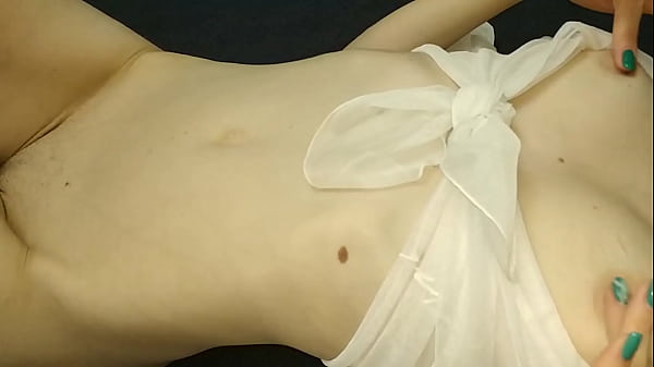 Wife Send_This Video for her New Lover before cheating me