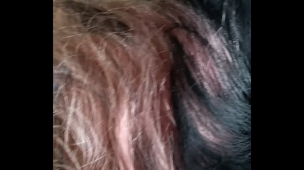 Nonton Mamada Gostosa thumbnail