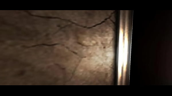 Nonton Screen Recording (2-25-2018 4-52-30 Am) thumbnail