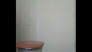 Myself Showing Up For Free To Blog About Other Porn I Followed Privately Around Either Women's Or Transgender Month Part 1 thumbnail