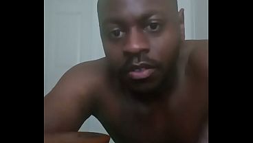 Nonton Myself Showing Up For Free To Blog About Other Porn I Followed Privately Around Either Women's Or Transgender Month Part 1 thumbnail