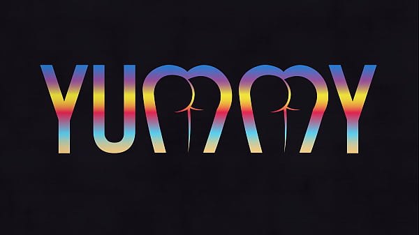 Play MP4 - Latina Kyra Sex gets anal fisted by Jack kallahari and assfucked by horny 2 big cocks &lpar;DAP&comma;DP &comma;DPV and Fisting&rpar;