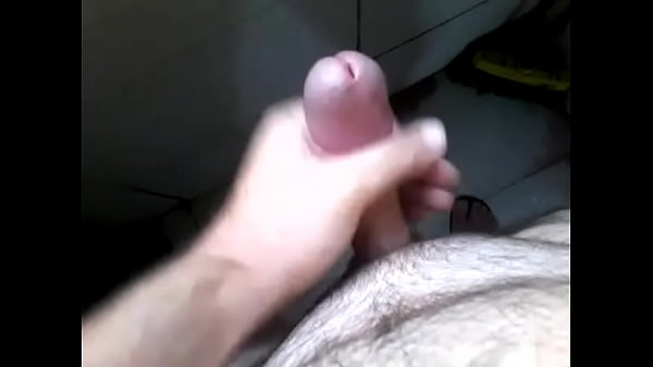 Ela pediu uma punheta no whatsapp