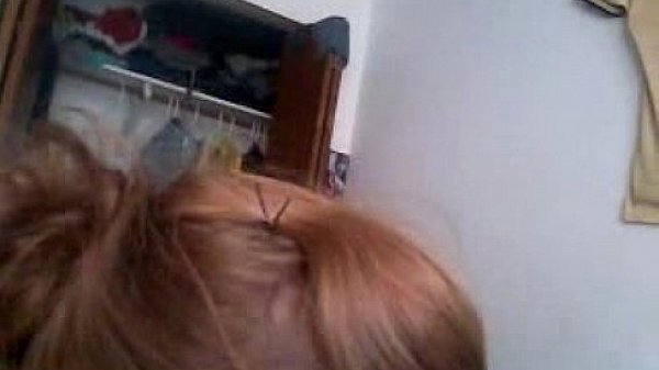 Nonton Video0183 001 thumbnail