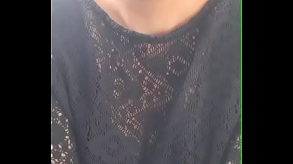 Nonton As Tu Envie De Parler De Moi Sans Aucune Retenue, De La Mani&egrave;re La Plus Coquine... thumbnail