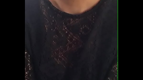 As tu envie de parler de moi sans aucune retenue de la mani&egrave;re la plus coquine 