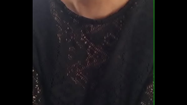 As tu envie de parler de moi sans aucune retenue de la mani&egrave;re la plus coquine 