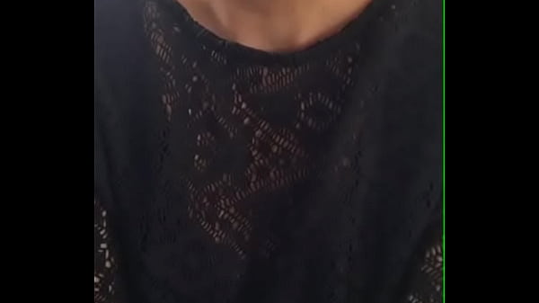 As tu envie de parler de moi sans aucune retenue de la mani&egrave;re la plus coquine 