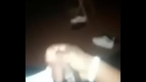 20150130 003102 thumbnail