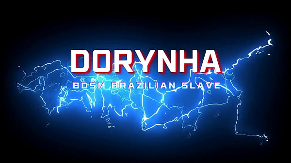 Nonton Brazilian Submissive Living A Relationship 24/7 thumbnail