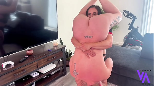 The nurse&rsquo;s lift and carry cure standing 69 rimming and pussy eating with vanessa arizona and naughty talulah  1234567891011121314151617...112Next SEXBOKEP adalah Website Bokep Indonesia Terbaru dan Terlengkap Gratis dimana Anda dapat menonton streaming video bokep dan download vidio bokep terbaru yang sedang viral dengan aplikasi bokep android, Aplikasi bokep free download simontok app terbaru 2026 for PC Mobile Online dan HP     Contact Us   DMCA   Disclamer   Privacy and Policy   Conditions of Use  &copy; 2026 SEXBOKEP All rights reserved