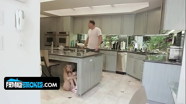 Take Me To The Beach thumbnail