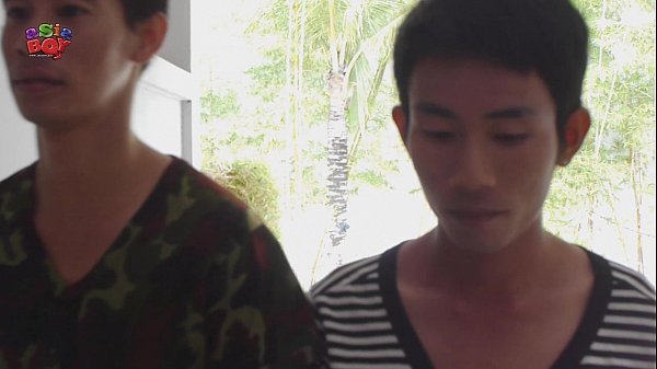 Play MP4 - Kinky Asian And Europe Bareback