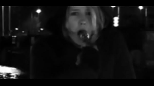 acareer_in selfdevelopment