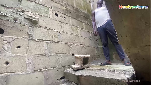 Nonton I Felt Bad Seeing My Girlfriend Pussy Devoured By My Homies thumbnail