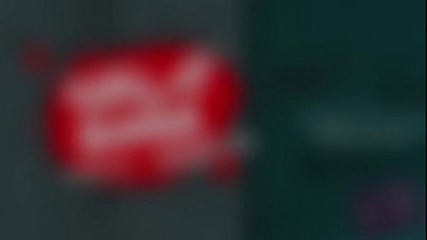 Nonton Arlequina Animado Adulto thumbnail