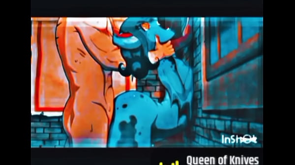 Nonton Bang Me Batsy thumbnail