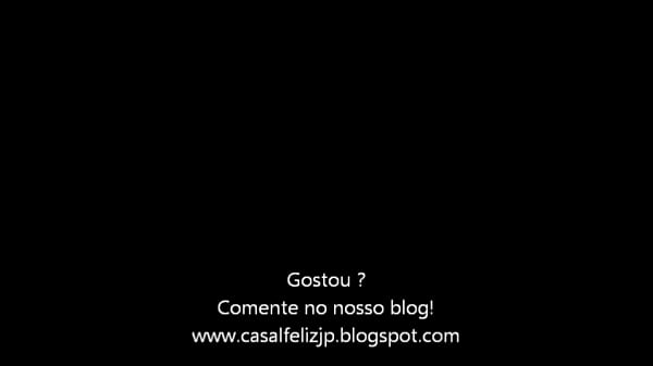 Esposa Gostosa Sentando no amante