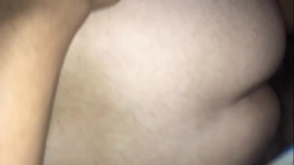 Casa solita para los dos 