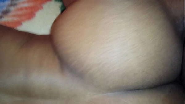 Good Nut_Caressing Loving