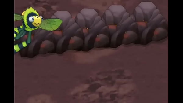 Nonton Idk thumbnail