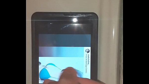 Play MP4 - homenagem a Rnscfut