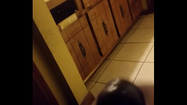 Quick nut