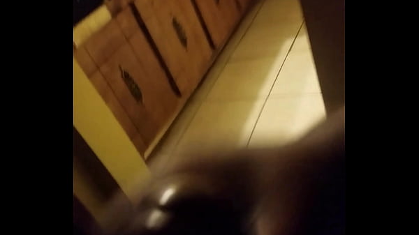 Nonton Quick Nut thumbnail