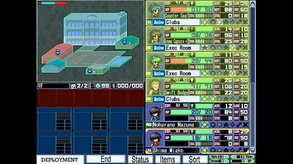 Let sPlay Big Bang Age part_6