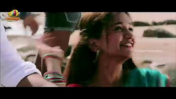 Satya 2 Songs Hd - Dhaballo Specialu Song - Sharvanand, Ram Gopal Varma thumbnail