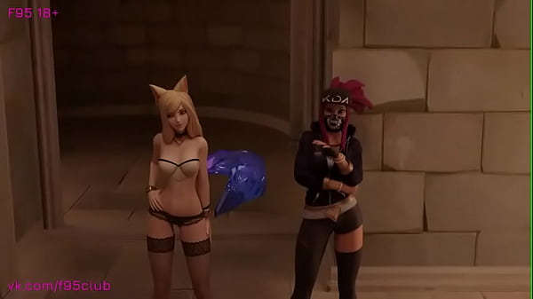 Garotas kda fodendo com varios rapazes   SEXBOKEP adalah Website Bokep Indonesia Terbaru dan Terlengkap Gratis dimana Anda dapat menonton streaming video bokep dan download vidio bokep terbaru yang sedang viral dengan aplikasi bokep android, Aplikasi bokep free download simontok app terbaru 2026 for PC Mobile Online dan HP     Contact Us   DMCA   Disclamer   Privacy and Policy   Conditions of Use  &copy; 2026 SEXBOKEP All rights reserved