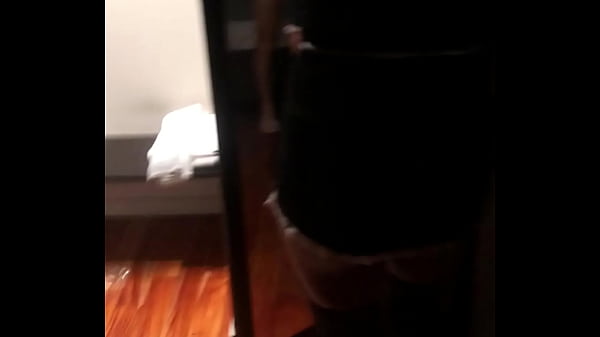 Nonton Baile, Siga El Baile thumbnail