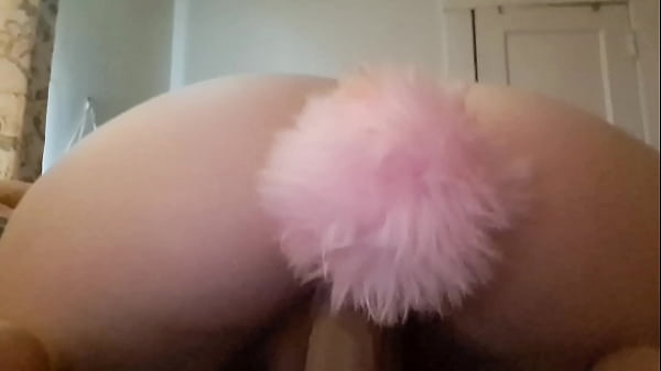 Nonton Abbykuntz Home Alone Dp thumbnail