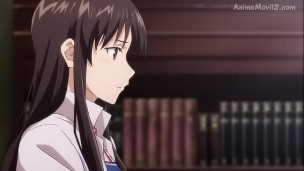 El poder del Santo cap 3 