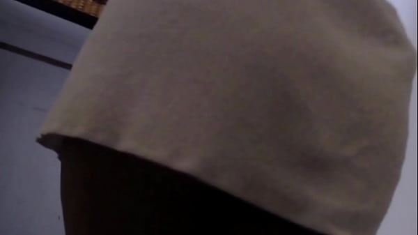 Nonton I Touch My Pussy While I Shower I'm A Slut Who Loves Sex thumbnail