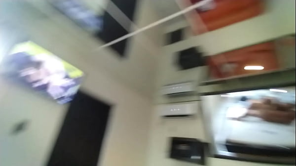 Play MP4 - threesome sucking black cock and cuckolds licks my pussy