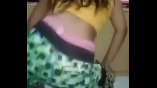 Capixaba gostosinha 