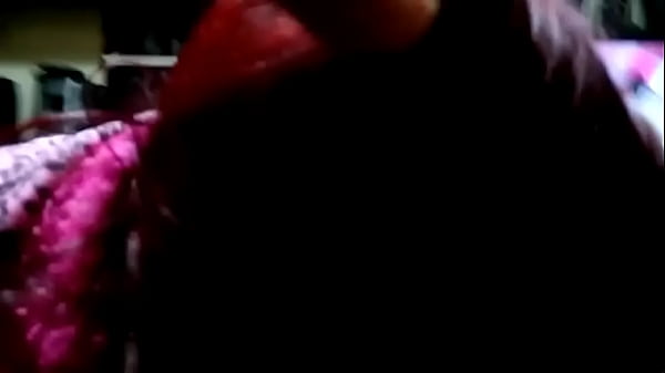 Nonton Sof&aacute; thumbnail